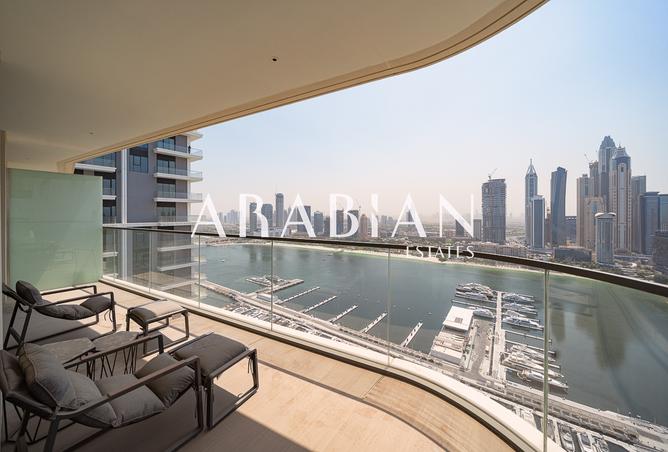 139657677 - Property Main Image