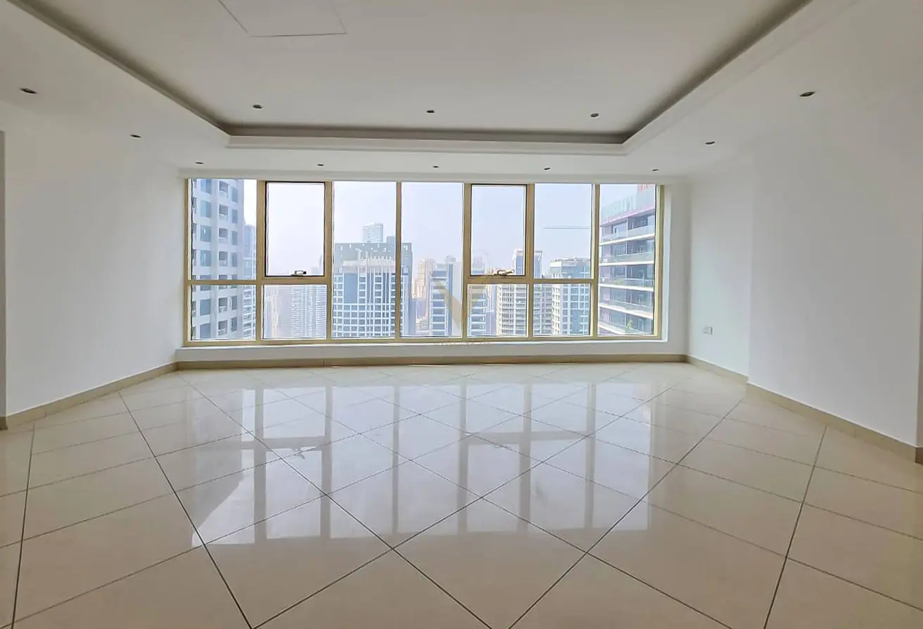 163248427 - Property Main Image