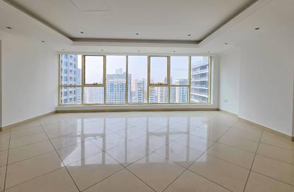 Apartment - 4 - 5 for rent in Icon Tower 2 - JLT Cluster L - Jumeirah Lake Towers - Dubai