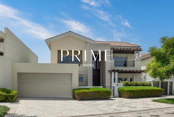 16066576 - الصورة الرئيسية للعقار