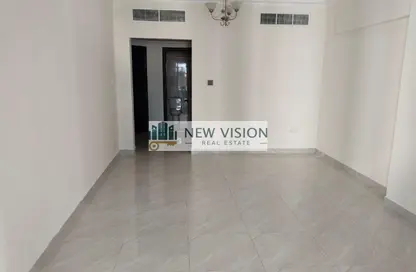 شقة - 3 غرف نوم - 3 حمامات للايجار في المجاز 2 - المجاز - الشارقة