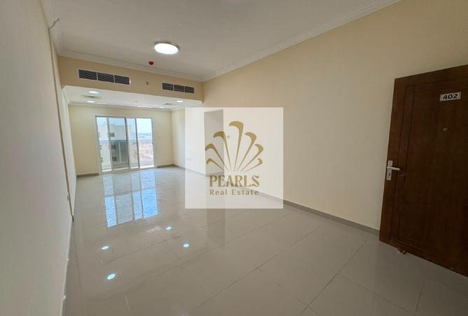 125639494 - الصورة الرئيسية للعقار