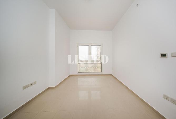 80288943 - Property Image 2