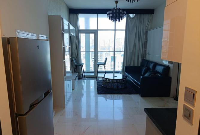 55340615 - Property Main Image