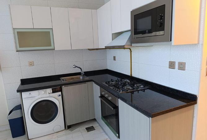 55340615 - Property Image 3