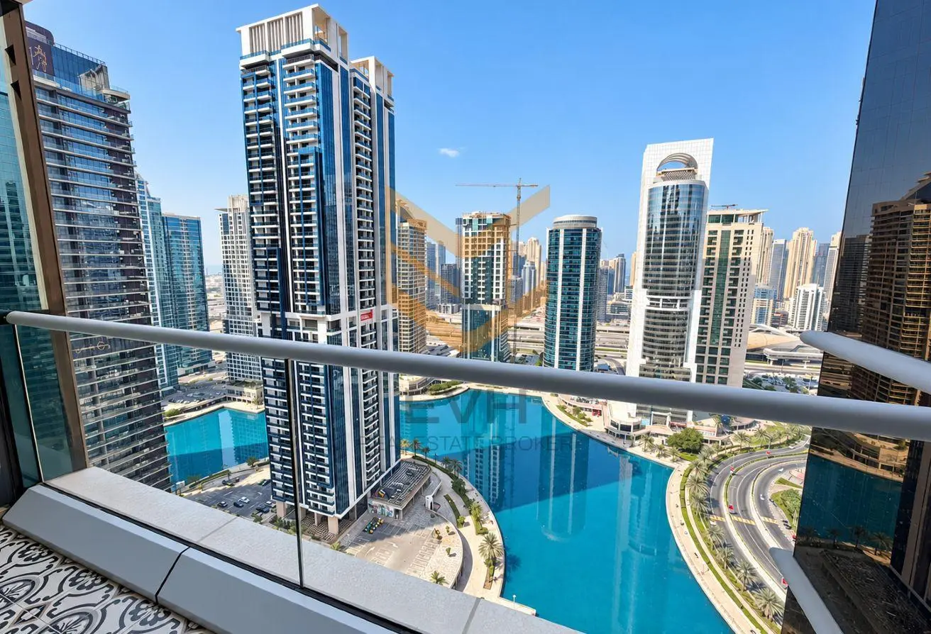 166542230 - Property Main Image
