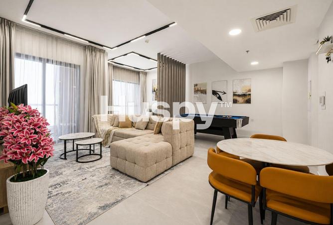 130662238 - Property Main Image