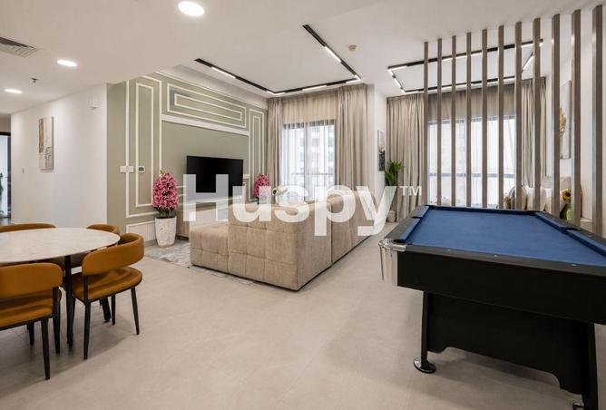 130662238 - Property Image 3