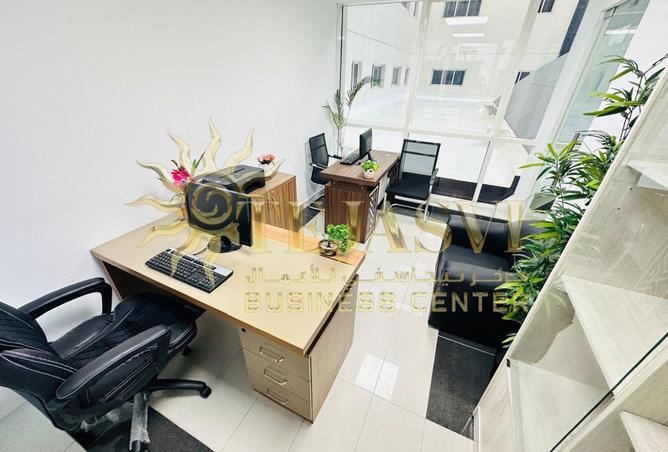 128382413 - Property Image 2