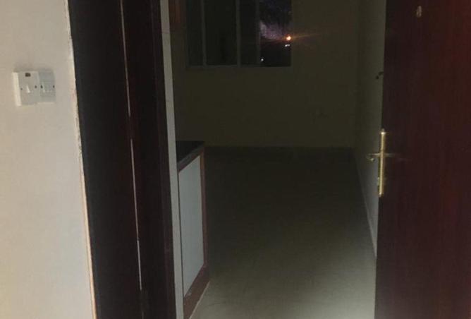 76964432 - الصورة الرئيسية للعقار