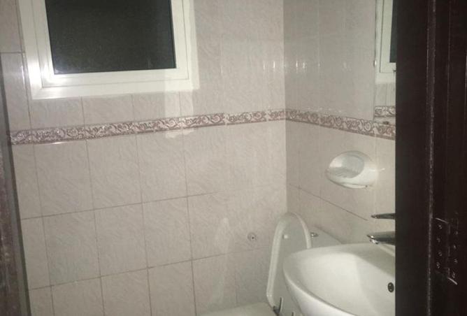 76964432 - صورة العقار 2