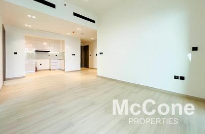 Apartment - 3 - 3 for sale in Binghatti Heights - District 10 - Jumeirah Village Circle - Dubai