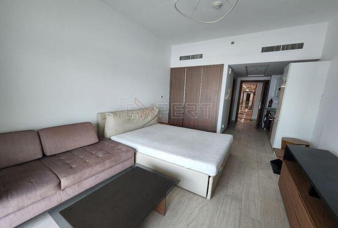 82801426 - صورة العقار 2