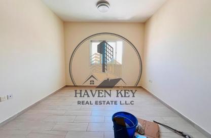Apartment - 1 - 1 for rent in Muwaileh 29 Building - Muwaileh - Sharjah