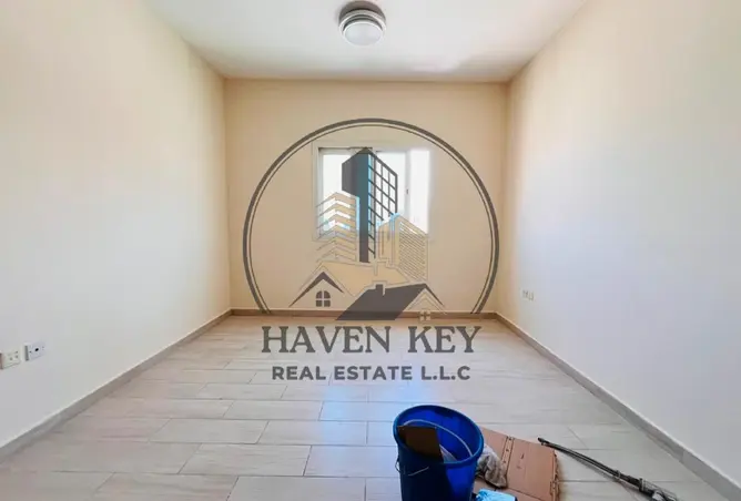 149542292 - Property Image 2