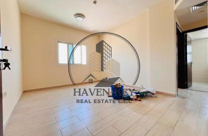 Apartment - 1 - 1 for rent in Muwaileh 29 Building - Muwaileh - Sharjah