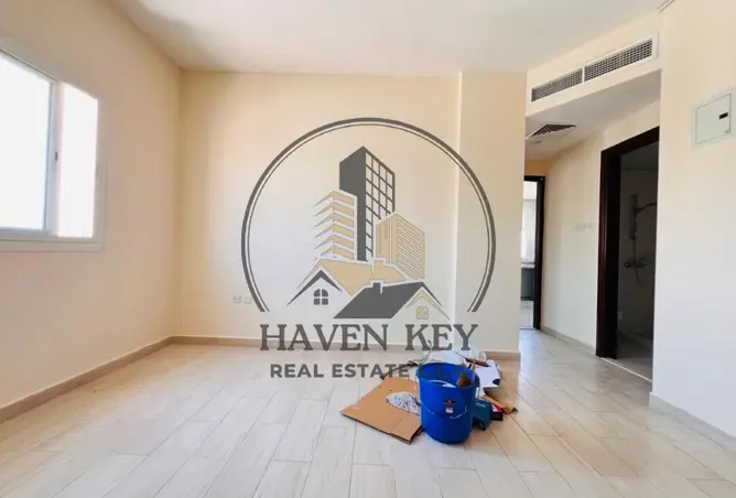 149542292 - Property Image 3