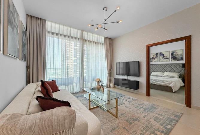 137430331 - Property Main Image