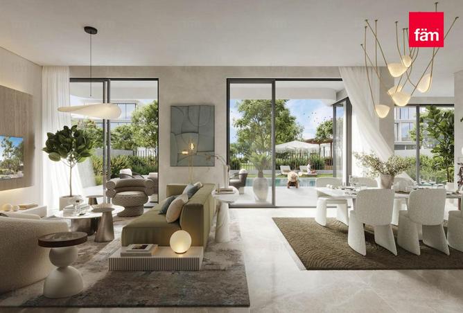 16326164 - صورة العقار 2