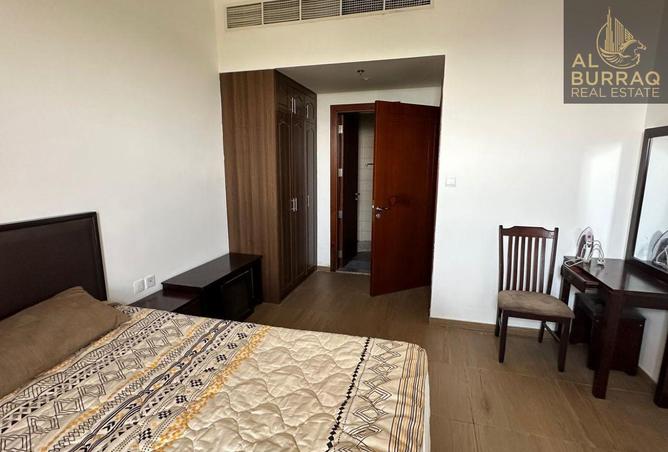 108171450 - Property Image 2