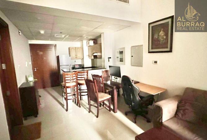 108171450 - Property Image 3