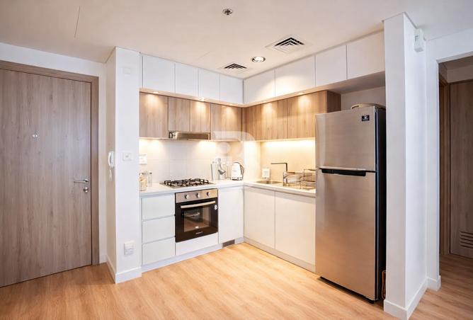 104134878 - Property Image 2