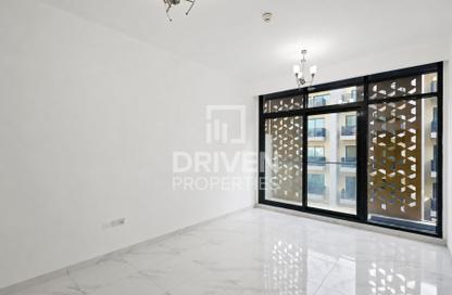 Apartment - Studio - 1 for sale in Serenity Lakes 5 - District 10 - Jumeirah Village Circle - Dubai Apartment - Studio - 1 for sale in Serenity Lakes 5 - District 10 - Jumeirah Village Circle - Dubai
