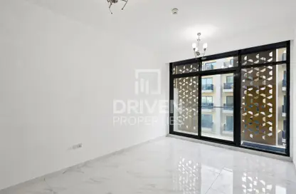 Apartment - 1 Bathroom for sale in Serenity Lakes 5 - District 10 - Jumeirah Village Circle - Dubai