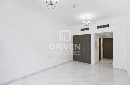 Apartment - Studio - 1 for sale in Serenity Lakes 5 - District 10 - Jumeirah Village Circle - Dubai Apartment - Studio - 1 for sale in Serenity Lakes 5 - District 10 - Jumeirah Village Circle - Dubai