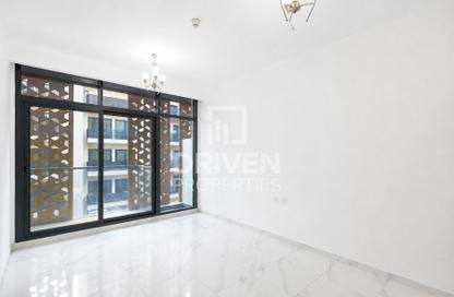 Apartment - Studio - 1 for sale in Serenity Lakes 5 - District 10 - Jumeirah Village Circle - Dubai Apartment - Studio - 1 for sale in Serenity Lakes 5 - District 10 - Jumeirah Village Circle - Dubai