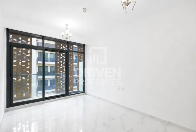 156893909 - Property Image 2