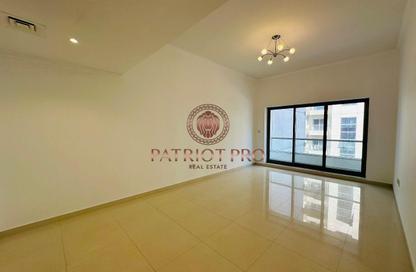 Apartment - 1 Bedroom - 2 Bathrooms for rent in Elegance House - Barsha Heights (Tecom) - Dubai