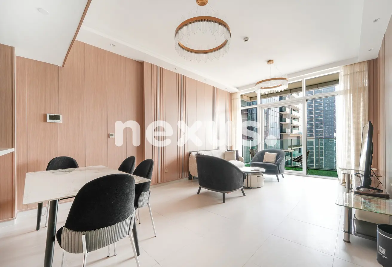 163698625 - Property Main Image