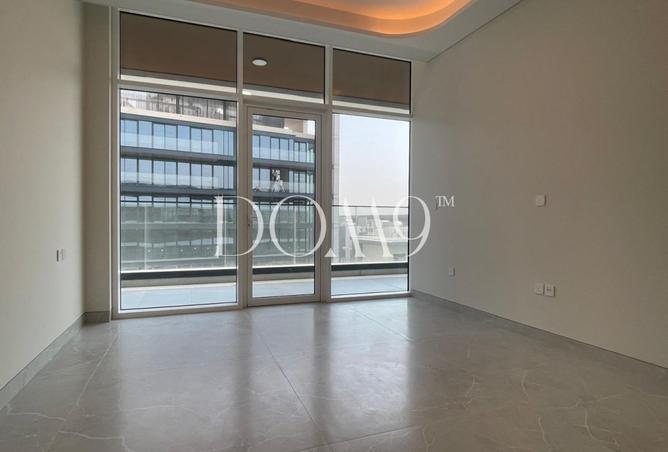 126566098 - Property Image 3