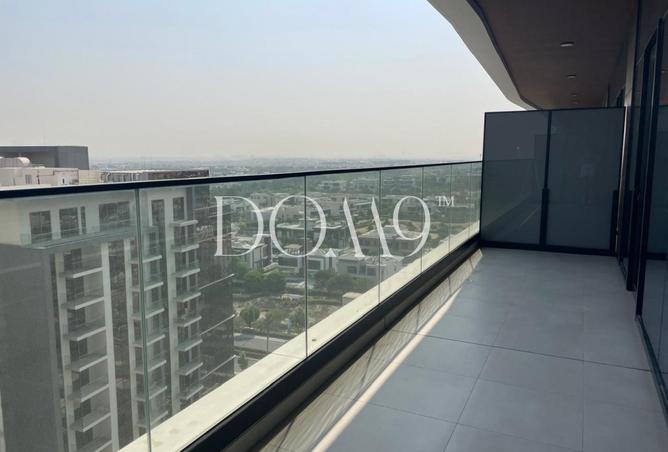 126566098 - Property Image 2