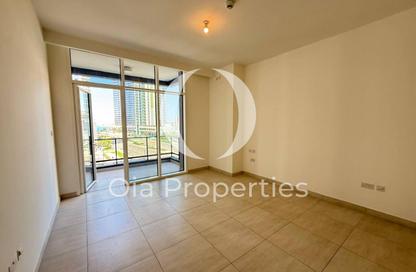 Apartment - 2 Bedrooms - 2 Bathrooms for rent in The Bridges - Shams Abu Dhabi - Al Reem Island - Abu Dhabi