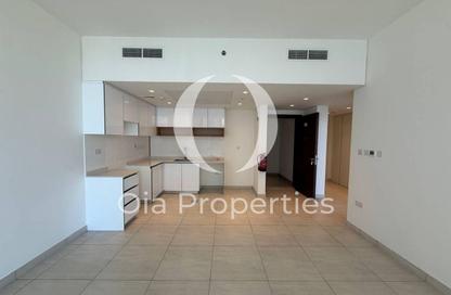 Apartment - 2 Bedrooms - 2 Bathrooms for rent in The Bridges - Shams Abu Dhabi - Al Reem Island - Abu Dhabi