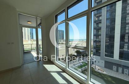 Apartment - 2 Bedrooms - 2 Bathrooms for rent in The Bridges - Shams Abu Dhabi - Al Reem Island - Abu Dhabi