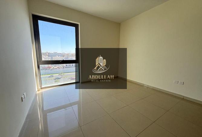 118606932 - Property Image 2