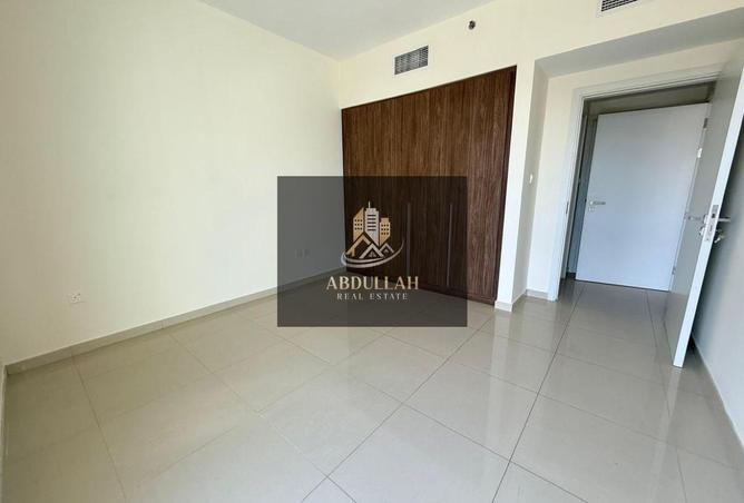 118606932 - Property Main Image