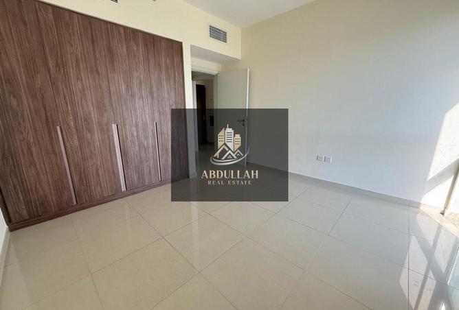 118606932 - Property Image 3