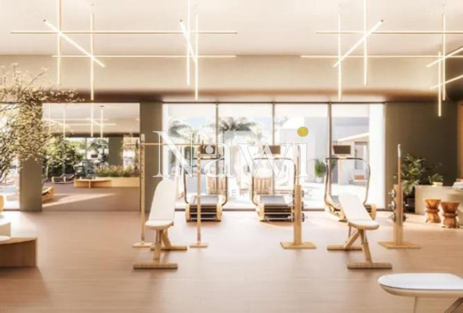 83213256 - Property Image 2