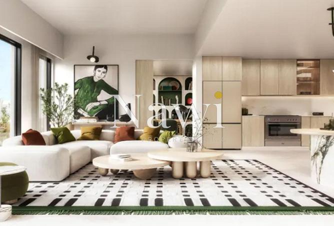 83213256 - Property Main Image