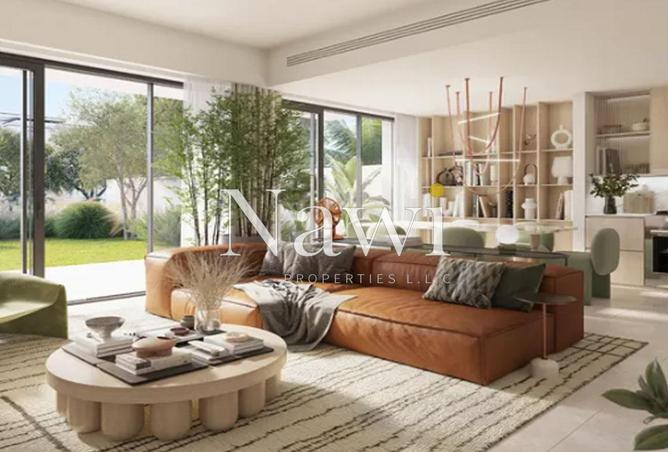 83213256 - Property Image 3