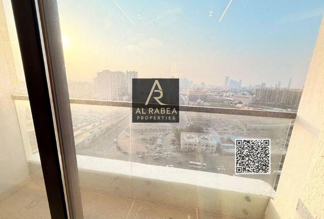 58572818 - صورة العقار 3