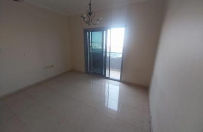 Apartment - 1 Bedroom - 1 Bathroom for rent in Muwaileh 3 Building - Muwaileh - Sharjah Apartment - 1 Bedroom - 1 Bathroom for rent in Muwaileh 3 Building - Muwaileh - Sharjah