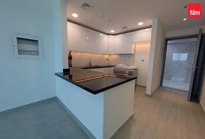 146423677 - Property Image 3