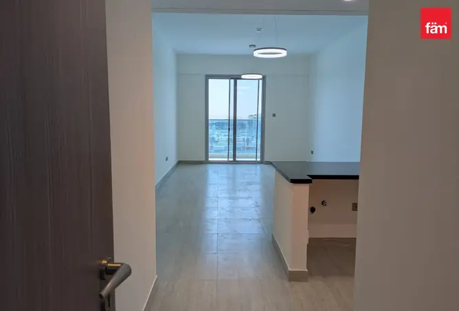146423677 - Property Image 2