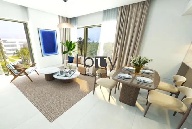 146459605 - Property Image 2