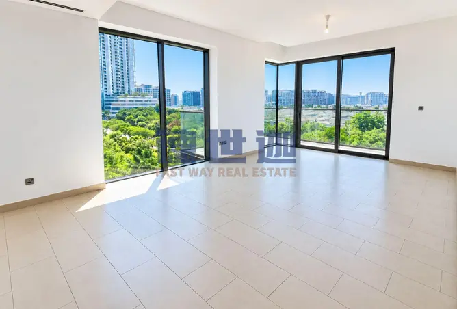 150484678 - Property Image 2